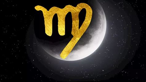 Luna En Virgo Estos Son Los Signos Zodiacales Que Ser N Ba Ados Con