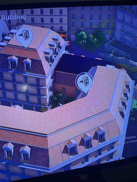 Это The Sims 5. Опубликованы первые скриншоты игры