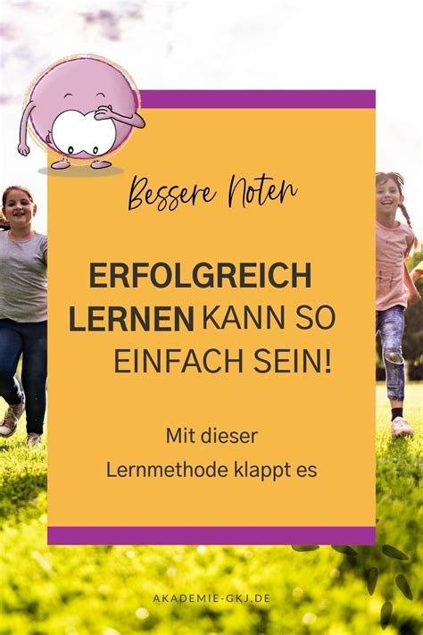 Lernen Mit Spa Erh Ht Den Lernerfolg Wir Verraten Dir Mit Welcher