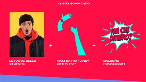 Lazio Youth Card on Behance