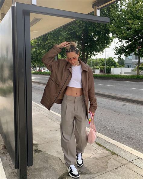 SOFIA COELHO on Instagram: “Just dropped a new vlog 🥰 link in bio 💕” | Fashion, Outfits con ...