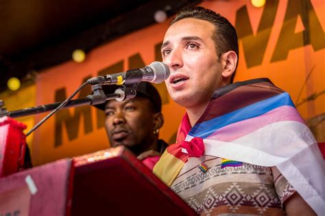 LGBTQ Gay Mormon Podcast Latter Gay Stories Podcast