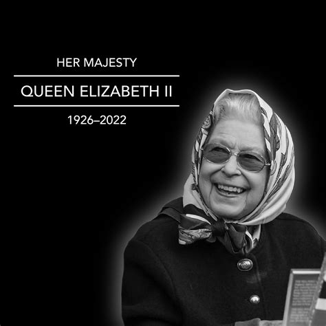 The News-Gazette: Regional News and Breaking Updates 8