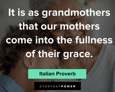 Great Grandma Quotes To Remind You Of That Special Lady – Daily ...