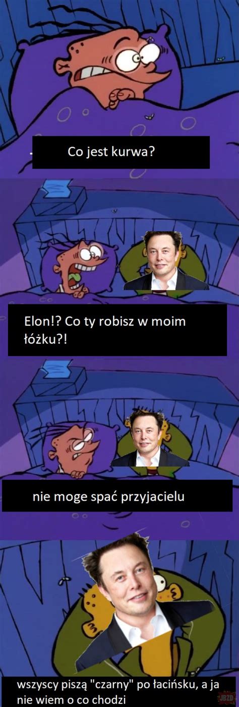 O Co Chodzi