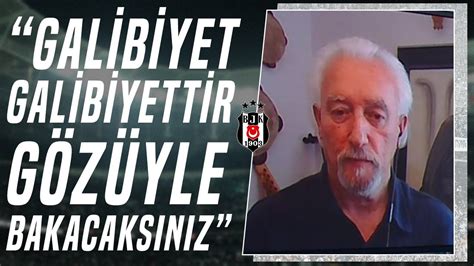 Mahmut Alpaslan Beşiktaş ın İlk Devre Ceza sahası İçinde Etkinlikleri