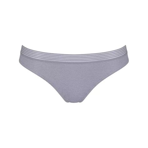 Culotte tai femme Triumph Infinite Sensation Sous vêtements