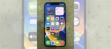 iPhone 13 mini, 128 ГБ купить в Нижнем Новгороде | Электроника | Авито