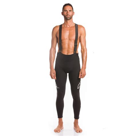 Ekoi Perf Pro Gel Memory Comfort Bibtights Ekoi