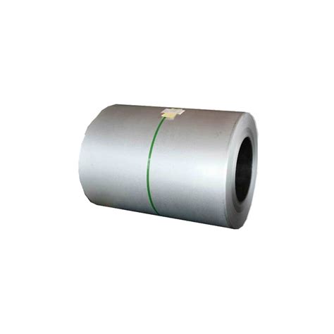 Hot Dip Aluzinc Zincalume Zinc Aluminized Magnesium Steel Coil Zinc Aluminized Magnesium Coil