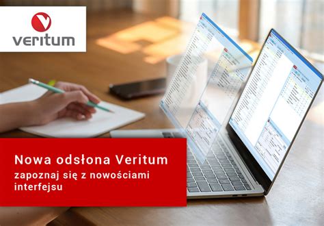 Nowa Ods Ona Veritum Podsumowanie Zmian System