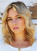 Shannon Mary Dixon Nude Pics Videos Sex Tape