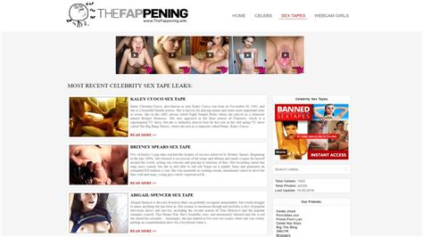 TheFappening Thefappening Wiki Fappening Porn Mr Porn Geek