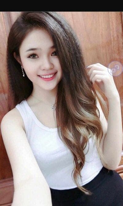 Ass 999 Stripchat Webcam Model Profile Free Live Sex Show Cam4Joy