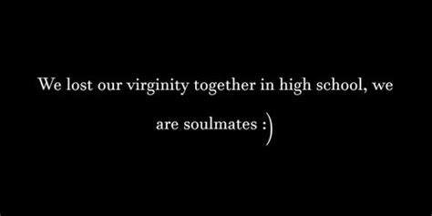 Free Cheating Captions Porn Videos Sex Movies TNAFLIX