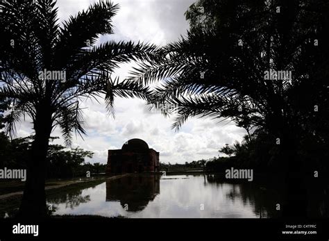 Bagerhat bangladesh hi-res stock photography and images - Alamy