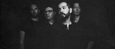 Por Qu Te Acabas De Enamorar Del Disco De Cigarettes After Sex Pero Parece Que Tus Amigos Los