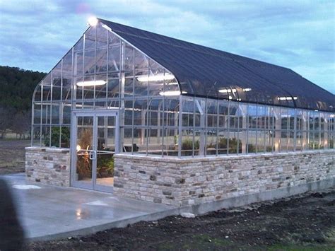 Photo Of Southern Greenhouses Houston Tx United States Beautiful