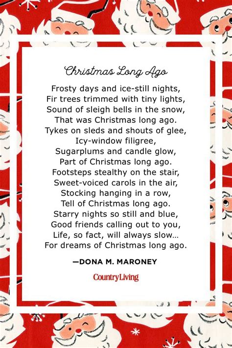 Christmas Poems Made By Kids 2023 Latest Perfect Awesome List Of