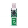 NFC USB Dongle | NFC Reader-Writer - MikroElektronika