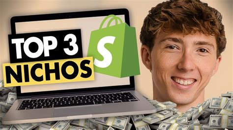 Los Nichos M S Rentables Para Tu E Commerce Psicolog A Motivacional