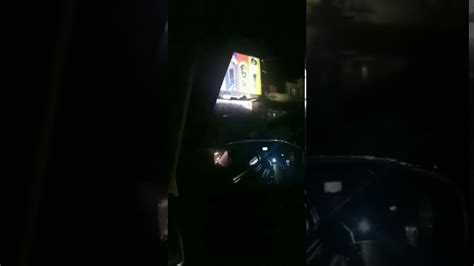 Latina Hookers YouTube