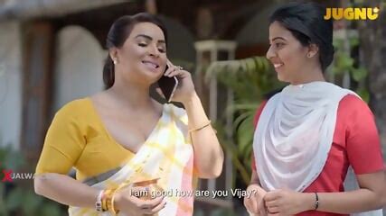 Matlabi Dost Hot Web Series Part