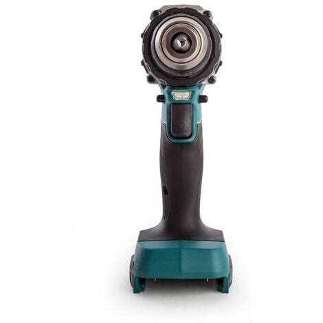 Perceuse Visseuse Makita Ddf Z V Li Ion Mm Produit Seul