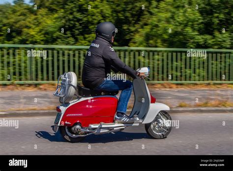 Series Sixties S S Hi Res Stock Photography And Images Alamy