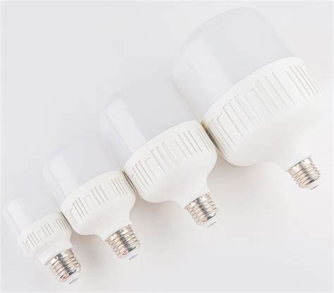 Cheap Led Bulb T80 20w 30w 40w 50w 60w Led Lamp Buy T Shape Led Bulbs