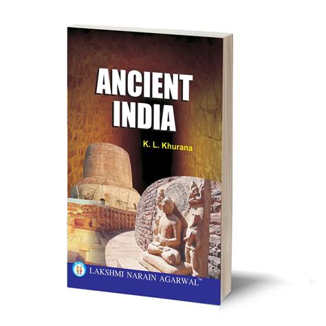 ancient india record keeping ancient india art tpt