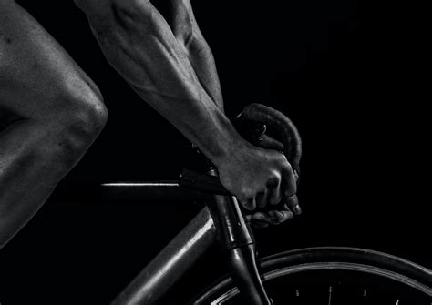 Curso Bike Fit O Que Como Funciona E Ser Que Vale A Pena Tudo