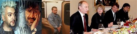 Безбожный РОЦК | Добро пожаловать в сообщество безбожного роцка! 2025 ...