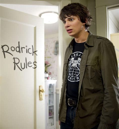 Happy 32nd Birthday To Devon Bostick What An Absolute Legend R