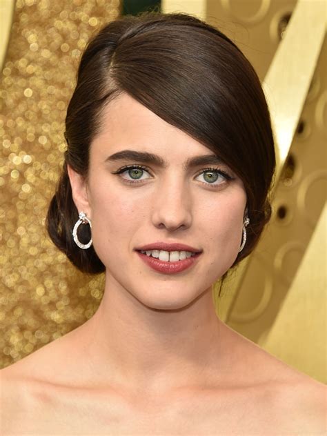 Margaret Qualley seus Filmes e séries em streaming AdoroCinema