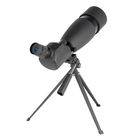 Зрительная труба Veber 25-75x70: характеристики, фото, цена, купить в ...