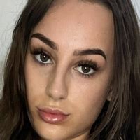 Agata Fagata Fąk Nude OnlyFans Leaks 2025 Fapopedia