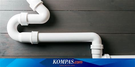 Mengenal Lebih Jauh Tentang Sistem Plumbing Pada Bangunan Bertingkat