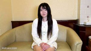 gfhを視聴 Doggy Blowjob Cowgirl Porn SpankBang