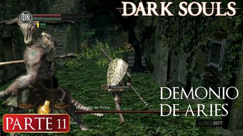 VIDEOGUIA DARK SOULS COMO TERMINARLO FACILMENTE Parte 11 YouTube