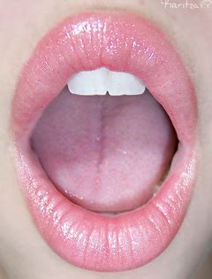 Oral Fixation Porn Photos Pics