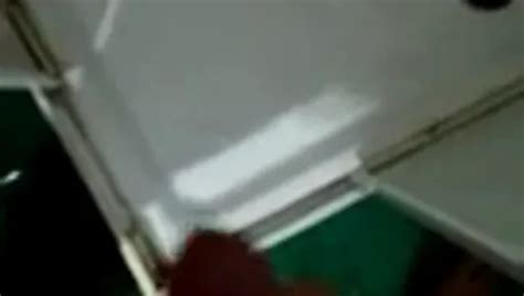 My Cumshaw Sborrata Per Voi Solo Man Porn B Xhamster Xhamster