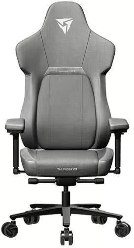 Игровое кресло ThunderX3 Core Loft (grey) купить недорого в Минске ...