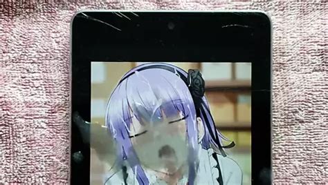 Sop Hotaru Dagashi Kashi Free Gay Porn A Xhamster Xhamster