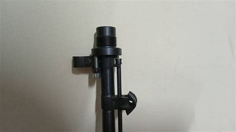 Продам Переходник на СКС : купля-продажа - запчасти, комплектующие