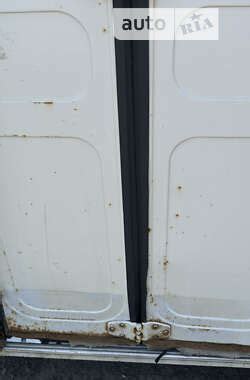 AUTO.RIA – Продам ПАЗ 4234 2008 : 4700 $, Виноградів