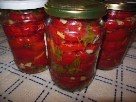 Зимнина: Пълнени камби с моркови и зеле | Bulgarian recipes, Fun kids ...