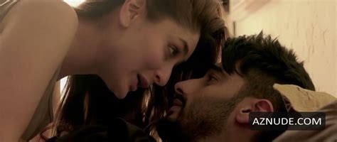 Kareena Kapoor Nude Aznude