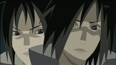 Image - Madara-and-Izuna-uchihas-17512038-1280-720.jpg | Narutopedia ...