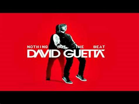 New Akon David Guetta Crank It Up David Guetta Feat Akon Nothing